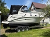 Sea Ray Sundancer Dexter New York BoatsFSBOgo
