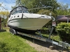 Sea Ray Sundancer Dexter New York BoatsFSBOgo