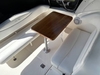Sea Ray Sundancer Dexter New York BoatsFSBOgo