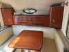 Sea Ray Sundancer Dexter New York BoatsFSBOgo