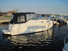 Sea Ray Sundancer 260
