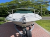 Sea Ray Sundancer 260 Long Island New York BoatsFSBOgo