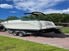 Sea Ray Sundancer 260 Long Island New York BoatsFSBOgo