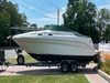 Sea Ray Sundancer 260 Long Island New York BoatsFSBOgo