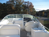 Sea Ray Sundancer 260 Long Island New York BoatsFSBOgo