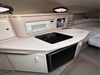 Sea Ray Sundancer 250 Danville Indiana BoatsFSBOgo