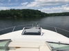 Sea Ray Sundancer 250 Danville Indiana BoatsFSBOgo