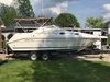 Sea Ray Sundancer 250 Danville Indiana BoatsFSBOgo