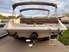 Sea Ray Sundancer 250 Danville Indiana BoatsFSBOgo
