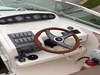 Sea Ray Sundancer 250 Danville Indiana BoatsFSBOgo