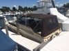 Sea Ray Sundancer Brighton Michigan BoatsFSBOgo
