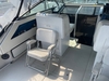 Sea Ray 300 Weekender  Illinois BoatsFSBOgo