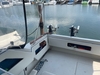Sea Ray 300 Weekender  Illinois BoatsFSBOgo