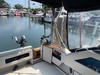 Sea Ray 300 Weekender  Illinois BoatsFSBOgo