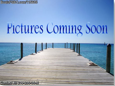 21'  2011 Sea Ray 210 SLX BoatsFSBOgo