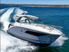 Sea Ray 320 Sundancer