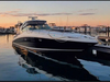 Sea Ray 440 Sundancer