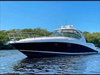 Sea Ray 440 Sundancer Hammond Indiana Sea Ray 440 Sundancer Hammond Indiana BoatsFSBOgo
