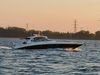 Sea Ray 440 Sundancer Hammond Indiana Sea Ray 440 Sundancer Hammond Indiana BoatsFSBOgo