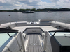 Sea Ray SDX 270 Alpine New Jersey BoatsFSBOgo