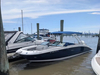 Sea Ray SDX 270 Alpine New Jersey BoatsFSBOgo