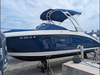 Sea Ray SDX 270 Alpine New Jersey BoatsFSBOgo