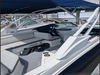 Sea Ray SDX 270 Alpine New Jersey BoatsFSBOgo