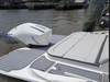 Sea Ray SDX 270 Alpine New Jersey BoatsFSBOgo