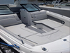 Sea Ray SDX 270 Alpine New Jersey BoatsFSBOgo