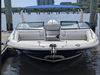 Sea Ray SDX 270 Alpine New Jersey BoatsFSBOgo