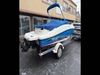 Sea Ray Limited Edition Mahwah New Jersey BoatsFSBOgo