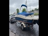Sea Ray Limited Edition Mahwah New Jersey BoatsFSBOgo