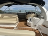 Sea Ray Sundancer 280 St Cloud  Florida BoatsFSBOgo