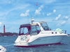 Sea Ray 300 Sundancer