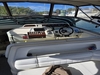 Sea Ray 300 Sundancer Port Orange Florida BoatsFSBOgo