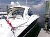 Sea Ray Sundancer Panama City Florida BoatsFSBOgo