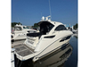 Sea Ray 510 Sundancer