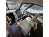Sea Ray 510 Sundancer Prince William Marina, Woodbridge Virginia BoatsFSBOgo
