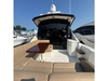 Sea Ray 510 Sundancer Prince William Marina, Woodbridge Virginia BoatsFSBOgo