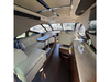 Sea Ray 510 Sundancer Prince William Marina, Woodbridge Virginia BoatsFSBOgo