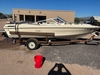 Sea Ray Seville North Phoenix Arizona BoatsFSBOgo