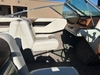 Sea Ray Seville North Phoenix Arizona BoatsFSBOgo