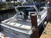 Sea Ray 39 Express   Florida BoatsFSBOgo