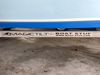 Sea Skiff Custom Built Madisonville Louisiana BoatsFSBOgo