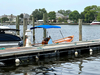Sea Skiff Custom Built Madisonville Louisiana BoatsFSBOgo
