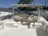Sea Sport 26 Long Island New York BoatsFSBOgo