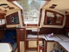 Sea Sprite 34 Charlotte Vermont BoatsFSBOgo