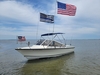 Seacraft Scepter Pennsauken New Jersey BoatsFSBOgo