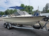 Seacraft Scepter Pennsauken New Jersey BoatsFSBOgo