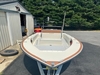 Seacraft Potter Hull Southern Delaware BoatsFSBOgo